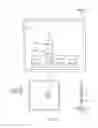 Fig. 14 - Reduced-size interfaces for managing alerts