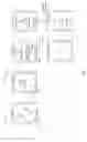 Fig. 18 - Reduced-size interfaces for managing alerts