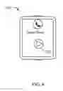 Fig. 19 - Reduced-size interfaces for managing alerts