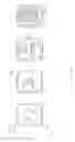 Fig. 20 - Reduced-size interfaces for managing alerts