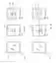 Fig. 24 - Reduced-size interfaces for managing alerts