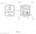 Fig. 25 - Reduced-size interfaces for managing alerts