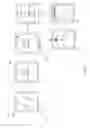 Fig. 26 - Reduced-size interfaces for managing alerts