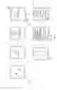 Fig. 28 - Reduced-size interfaces for managing alerts