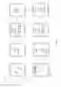 Fig. 30 - Reduced-size interfaces for managing alerts