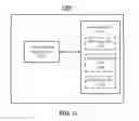 Fig. 42 - Reduced-size interfaces for managing alerts