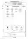 Fig. 07 - Replacing display of icons in response to a gesture