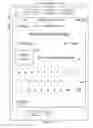 Fig. 16 - Replacing display of icons in response to a gesture