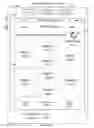 Fig. 18 - Replacing display of icons in response to a gesture