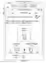 Fig. 19 - Replacing display of icons in response to a gesture