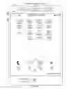 Fig. 26 - Replacing display of icons in response to a gesture