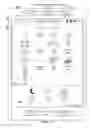 Fig. 41 - Replacing display of icons in response to a gesture