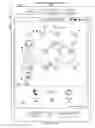 Fig. 42 - Replacing display of icons in response to a gesture