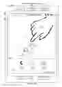 Fig. 47 - Replacing display of icons in response to a gesture