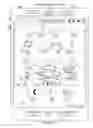 Fig. 49 - Replacing display of icons in response to a gesture