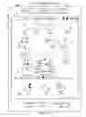 Fig. 50 - Replacing display of icons in response to a gesture