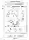 Fig. 52 - Replacing display of icons in response to a gesture