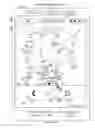 Fig. 55 - Replacing display of icons in response to a gesture