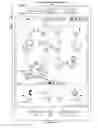 Fig. 57 - Replacing display of icons in response to a gesture