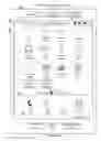 Fig. 58 - Replacing display of icons in response to a gesture