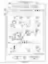 Fig. 60 - Replacing display of icons in response to a gesture