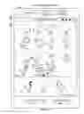 Fig. 62 - Replacing display of icons in response to a gesture