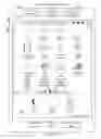 Fig. 63 - Replacing display of icons in response to a gesture