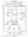 Fig. 64 - Replacing display of icons in response to a gesture