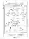 Fig. 65 - Replacing display of icons in response to a gesture