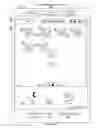 Fig. 66 - Replacing display of icons in response to a gesture