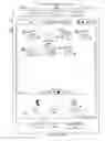 Fig. 70 - Replacing display of icons in response to a gesture