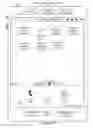 Fig. 71 - Replacing display of icons in response to a gesture