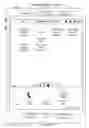 Fig. 74 - Replacing display of icons in response to a gesture