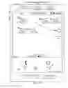 Fig. 75 - Replacing display of icons in response to a gesture