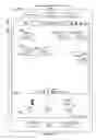 Fig. 76 - Replacing display of icons in response to a gesture