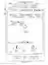 Fig. 77 - Replacing display of icons in response to a gesture