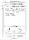 Fig. 78 - Replacing display of icons in response to a gesture