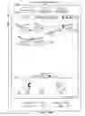 Fig. 79 - Replacing display of icons in response to a gesture