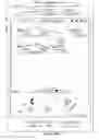 Fig. 80 - Replacing display of icons in response to a gesture