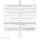 Fig. 86 - Replacing display of icons in response to a gesture