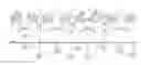 Fig. 01 - Braille data entry using continuous contact virtual keyboard