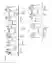 Fig. 06 - Braille data entry using continuous contact virtual keyboard