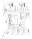 Fig. 09 - DOWNLOADABLE MOBILE KEYBOARD WITH ENHANCED FUNCTIONALITY