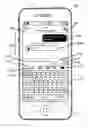 Fig. 01 - AUGMENTING TEXT MESSAGES WITH EMOTION INFORMATION