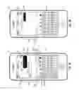 Fig. 04 - AUGMENTING TEXT MESSAGES WITH EMOTION INFORMATION