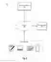 Fig. 09 - AUGMENTING TEXT MESSAGES WITH EMOTION INFORMATION