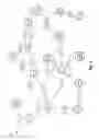 Fig. 10 - AUGMENTING TEXT MESSAGES WITH EMOTION INFORMATION