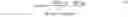 Fig. 03 - Memory controller with non-volatile buffer for persistent memory operations