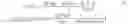 Fig. 04 - Memory controller with non-volatile buffer for persistent memory operations
