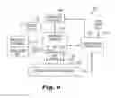 Fig. 09 - Circuit that selects EPROMs individually and in parallel